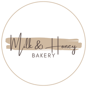 Milk & Honey Bakery