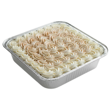 Load image into Gallery viewer, Tres Leches Cake
