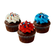 Load image into Gallery viewer, Cupcakes
