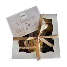 Load image into Gallery viewer, Cake Tasting Box
