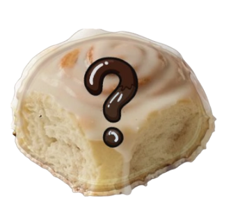 Mystery Roll (Pop Up)
