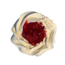 Load image into Gallery viewer, Strawberry Shortcake Cupcake
