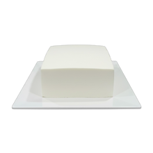 Load image into Gallery viewer, Plain Sheet Cake
