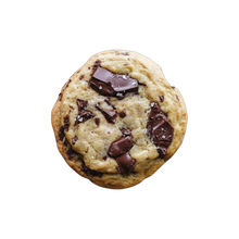 Load image into Gallery viewer, Mini Chocolate Chunk Cookie
