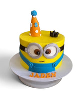 Load image into Gallery viewer, Party Minion
