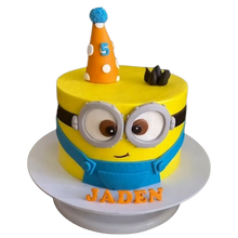 Load image into Gallery viewer, Party Minion
