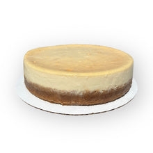 Load image into Gallery viewer, Milk &amp; Honey Original Cheesecake
