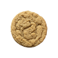 Mini Peanut Butter Cookie