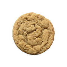 Load image into Gallery viewer, Mini Peanut Butter Cookie
