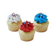 Load image into Gallery viewer, Cupcakes
