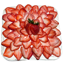 Load image into Gallery viewer, Tres Leches Cake
