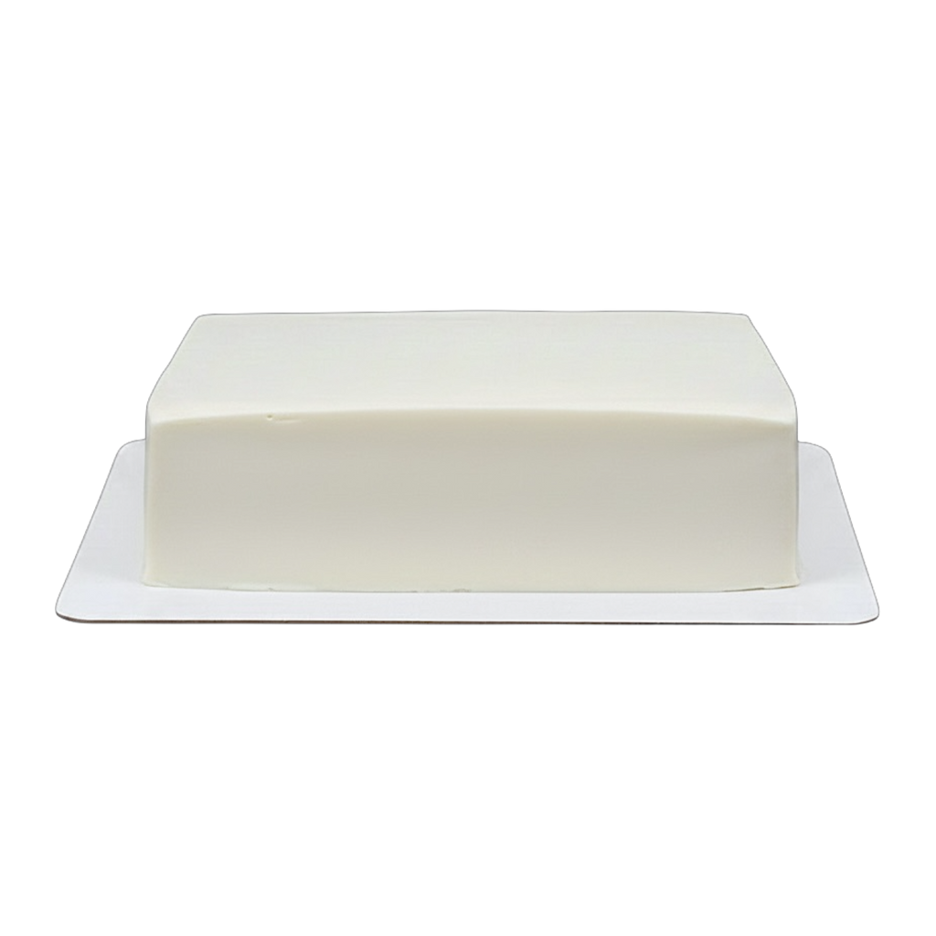Plain Sheet Cake