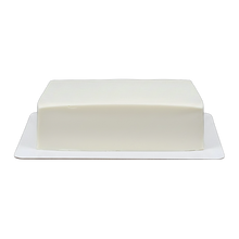Load image into Gallery viewer, Plain Sheet Cake
