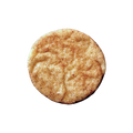 Mini Snickerdoodle