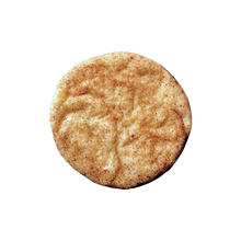 Load image into Gallery viewer, Mini Snickerdoodles
