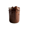 Cream-based Filling