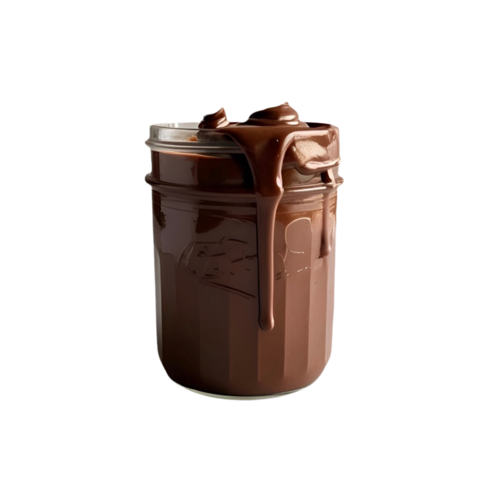 Cream-based Filling