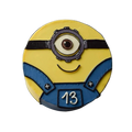Classic Minion
