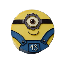Load image into Gallery viewer, Classic Minion
