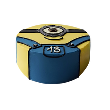 Load image into Gallery viewer, Classic Minion
