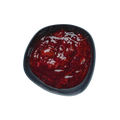 Fruit Filling