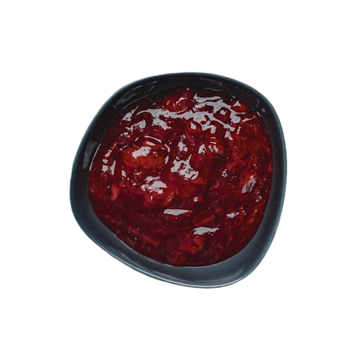 Fruit Filling