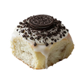 Cookies & Cream Roll (Pop Up)