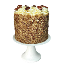 Load image into Gallery viewer, Southern Red Velvet Cake
