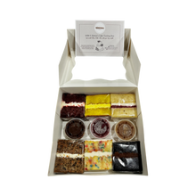Load image into Gallery viewer, Cake Tasting Box
