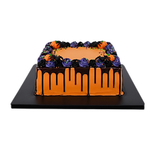 Load image into Gallery viewer, Halloween Sheet Cake
