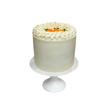 Load image into Gallery viewer, Carrot Cake
