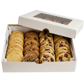 Assorted Cookie Box