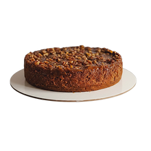 Load image into Gallery viewer, Pecan Pie Cheesecake
