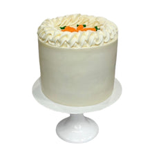 Load image into Gallery viewer, Carrot Cake
