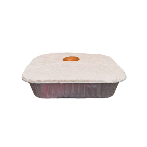 Banana Pudding