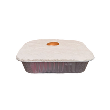 Load image into Gallery viewer, Banana Pudding
