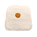 Banana Pudding