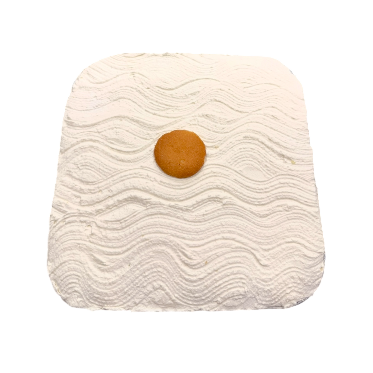 Banana Pudding
