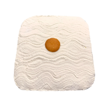 Load image into Gallery viewer, Banana Pudding
