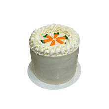 Load image into Gallery viewer, Carrot Cake
