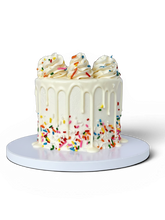 Load image into Gallery viewer, Birthday Smash Cake
