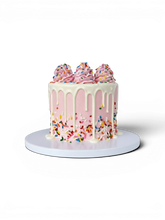 Load image into Gallery viewer, Birthday Smash Cake
