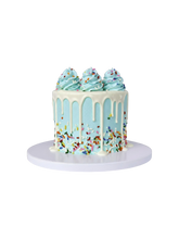Load image into Gallery viewer, Birthday Smash Cake
