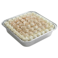Tres Leches Cake