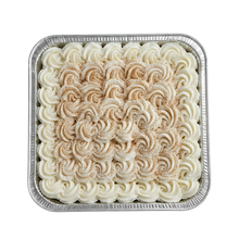 Load image into Gallery viewer, Tres Leches Cake
