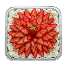 Load image into Gallery viewer, Tres Leches Cake
