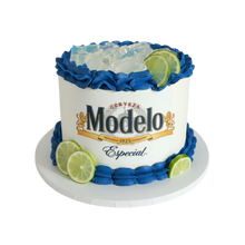Load image into Gallery viewer, Beer Cake
