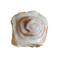 Load image into Gallery viewer, Classic Cinnamon Rolls

