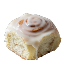 Load image into Gallery viewer, Classic Cinnamon Rolls
