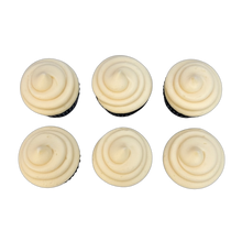 Load image into Gallery viewer, [Neutral Outside] Gender Reveal Cupcakes
